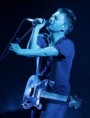 Thom Yorke