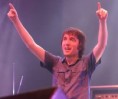 Colin Greenwood