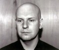 Phil Selway
